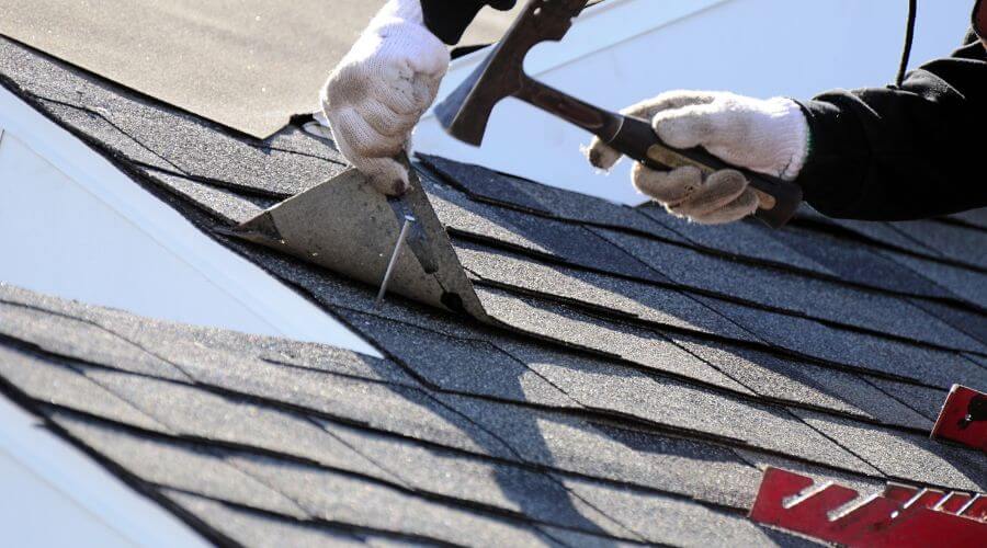 Expert top industrial roofings services in Detroit, AL